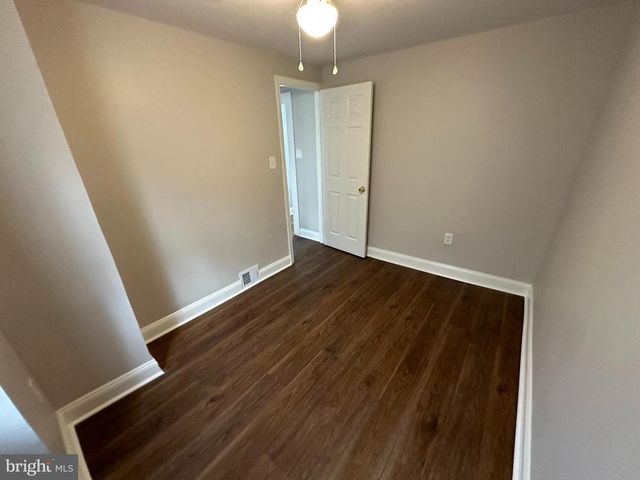 3380 AGATE ST, Philadelphia, PA 19134