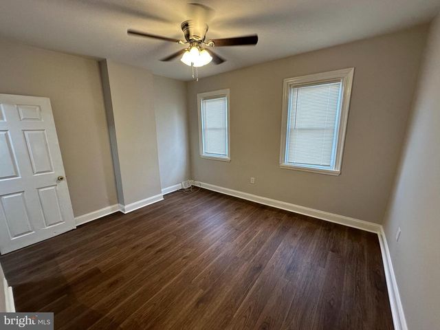 3380 AGATE ST, Philadelphia, PA 19134