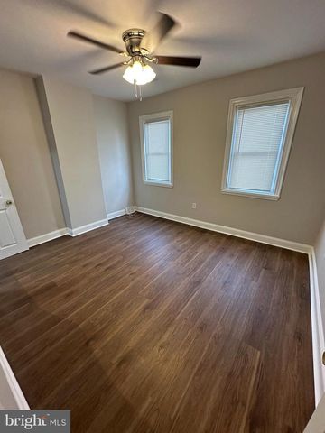 3380 AGATE ST, Philadelphia, PA 19134