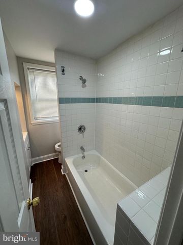 3380 AGATE ST, Philadelphia, PA 19134