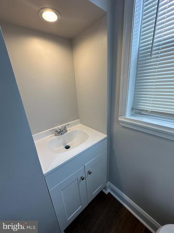 3380 AGATE ST, Philadelphia, PA 19134