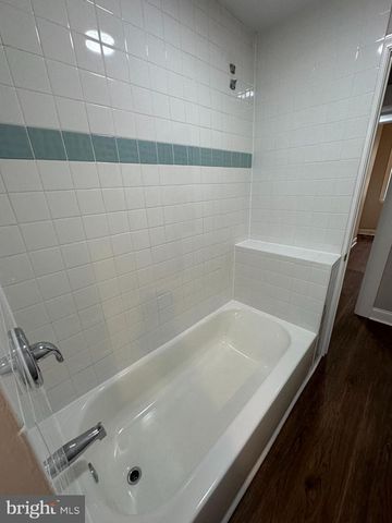 3380 AGATE ST, Philadelphia, PA 19134