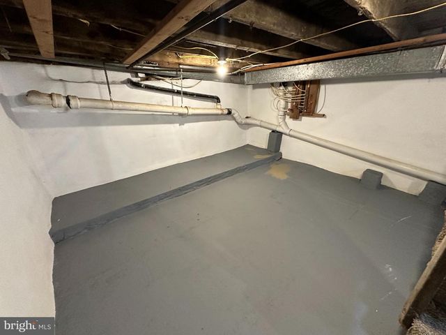 3380 AGATE ST, Philadelphia, PA 19134