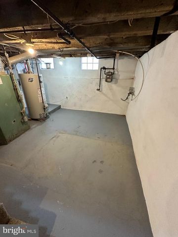 3380 AGATE ST, Philadelphia, PA 19134