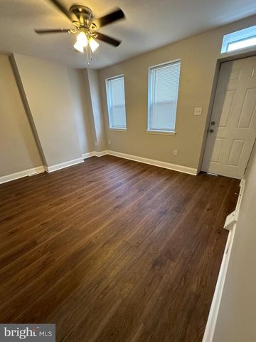 3380 AGATE ST, Philadelphia, PA 19134