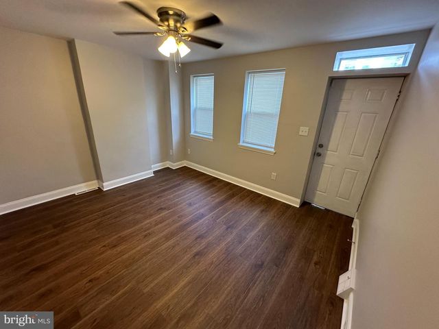 3380 AGATE ST, Philadelphia, PA 19134