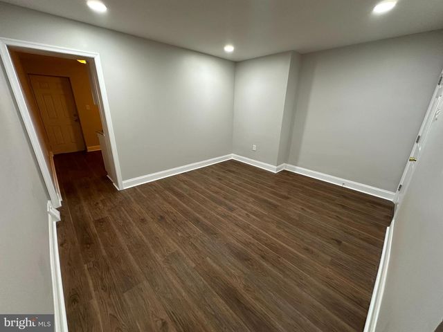 3380 AGATE ST, Philadelphia, PA 19134