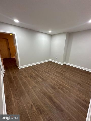 3380 AGATE ST, Philadelphia, PA 19134