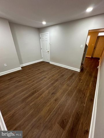 3380 AGATE ST, Philadelphia, PA 19134