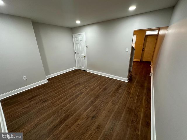 3380 AGATE ST, Philadelphia, PA 19134
