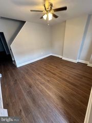 3380 AGATE ST, Philadelphia, PA 19134