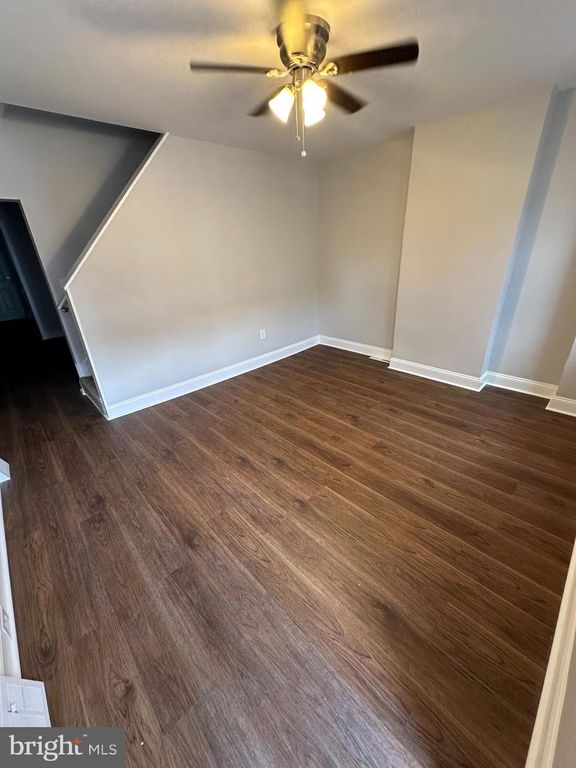 3380 AGATE ST, Philadelphia, PA 19134