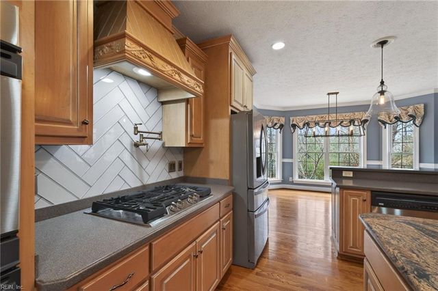 103 The Machrie, Smithfield, VA 23430