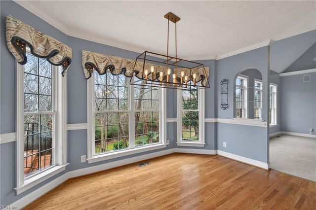 103 The Machrie, Smithfield, VA 23430