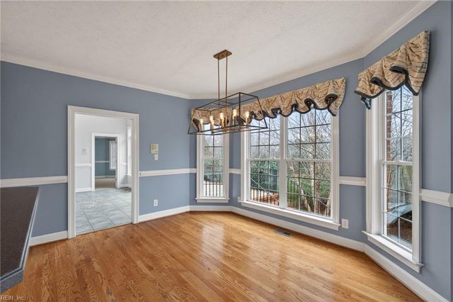 103 The Machrie, Smithfield, VA 23430