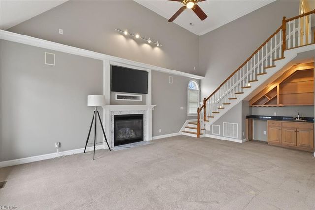 103 The Machrie, Smithfield, VA 23430