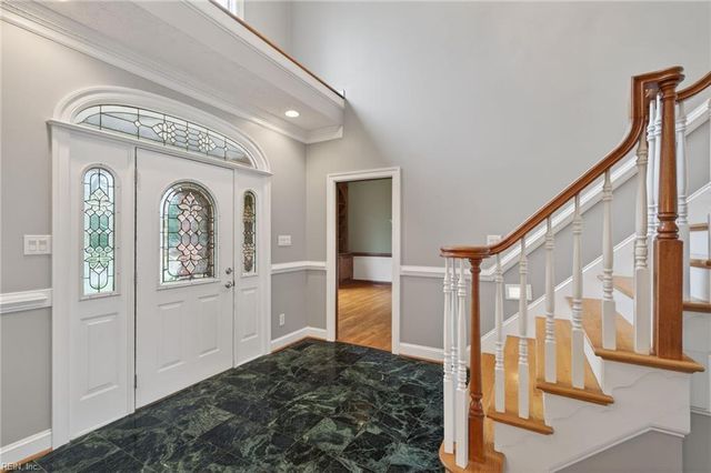 103 The Machrie, Smithfield, VA 23430