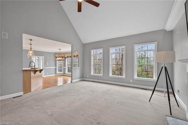 103 The Machrie, Smithfield, VA 23430