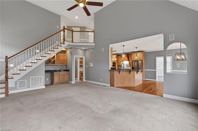 103 The Machrie, Smithfield, VA 23430