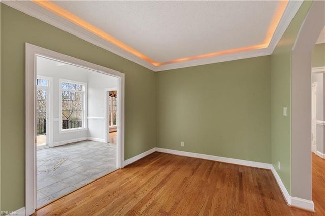 103 The Machrie, Smithfield, VA 23430