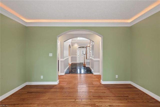 103 The Machrie, Smithfield, VA 23430