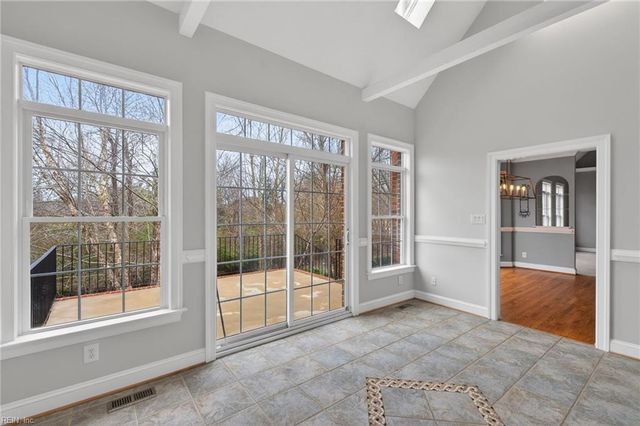 103 The Machrie, Smithfield, VA 23430