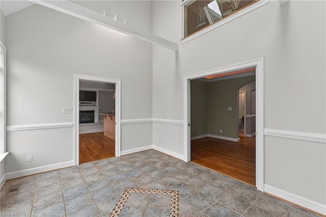 103 The Machrie, Smithfield, VA 23430