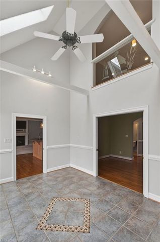 103 The Machrie, Smithfield, VA 23430