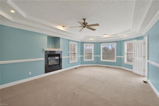 103 The Machrie, Smithfield, VA 23430