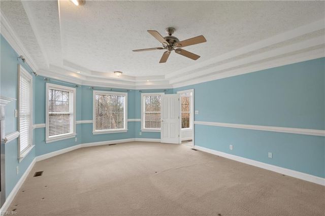 103 The Machrie, Smithfield, VA 23430