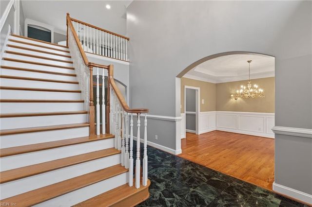 103 The Machrie, Smithfield, VA 23430