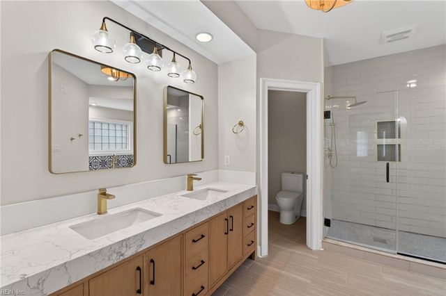 103 The Machrie, Smithfield, VA 23430