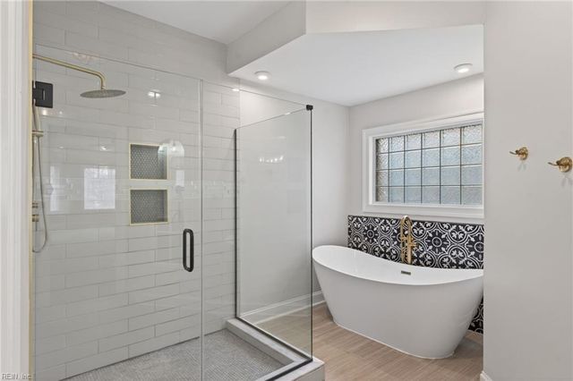 103 The Machrie, Smithfield, VA 23430