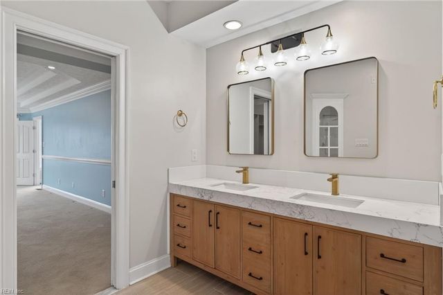 103 The Machrie, Smithfield, VA 23430