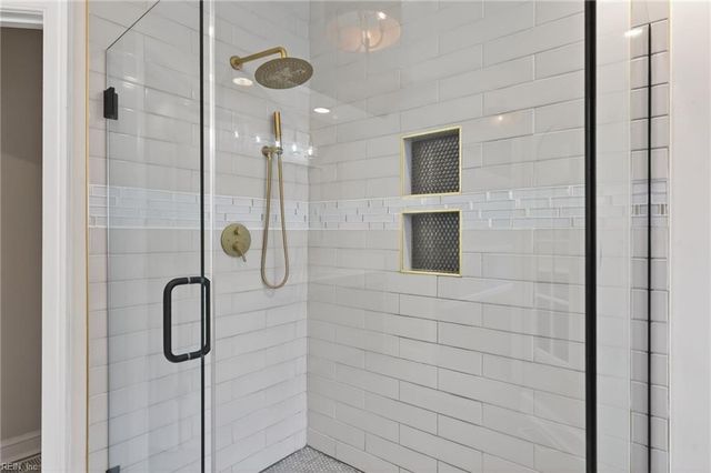 103 The Machrie, Smithfield, VA 23430