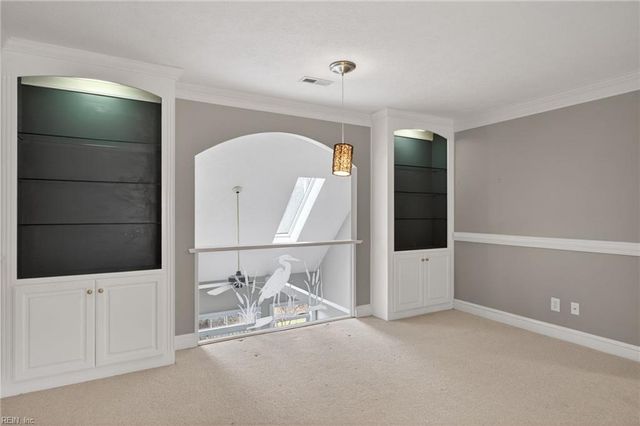 103 The Machrie, Smithfield, VA 23430