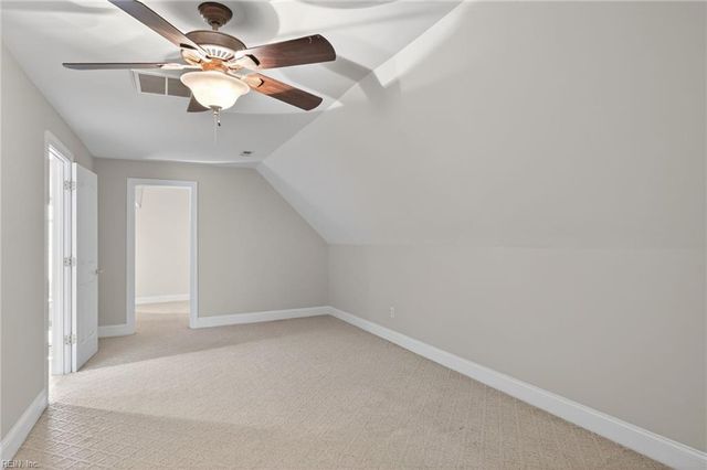 103 The Machrie, Smithfield, VA 23430