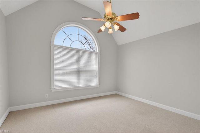 103 The Machrie, Smithfield, VA 23430