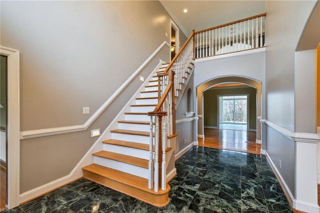 103 The Machrie, Smithfield, VA 23430