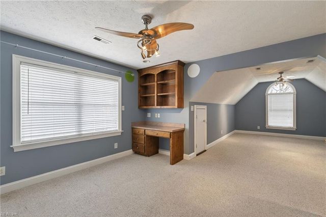 103 The Machrie, Smithfield, VA 23430