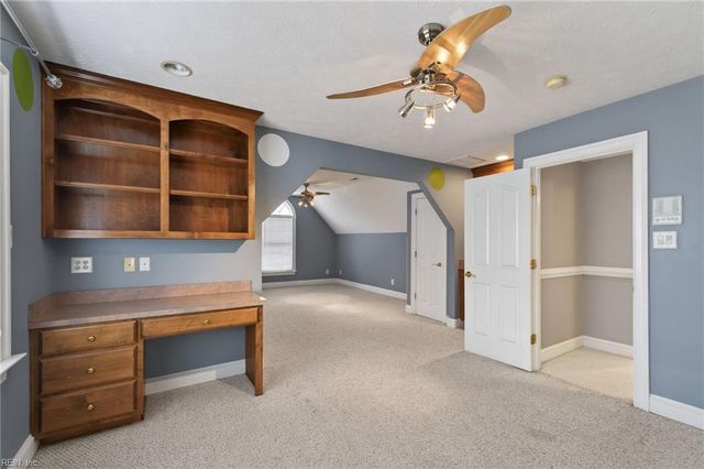 103 The Machrie, Smithfield, VA 23430