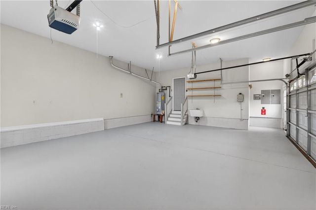 103 The Machrie, Smithfield, VA 23430