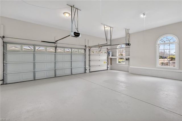 103 The Machrie, Smithfield, VA 23430