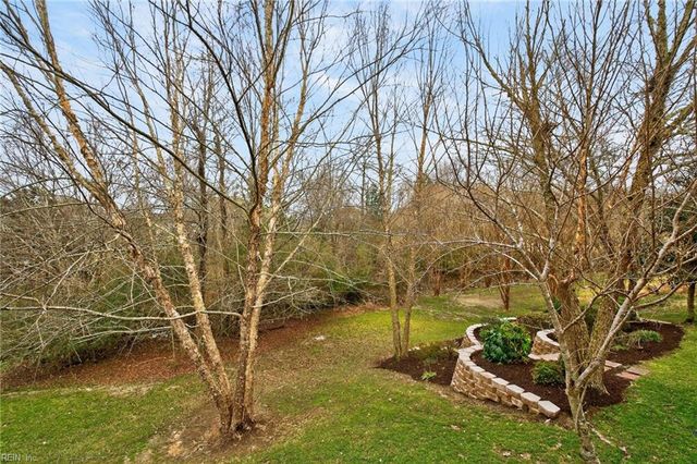 103 The Machrie, Smithfield, VA 23430