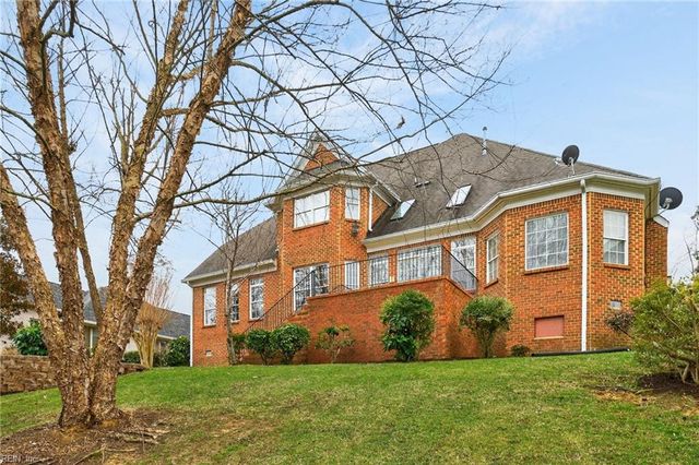 103 The Machrie, Smithfield, VA 23430