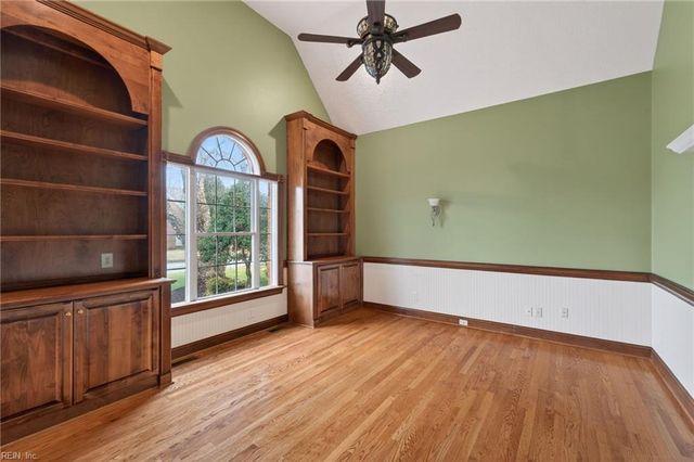 103 The Machrie, Smithfield, VA 23430