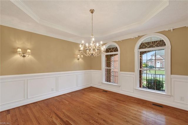 103 The Machrie, Smithfield, VA 23430