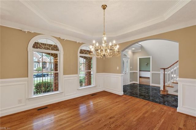 103 The Machrie, Smithfield, VA 23430