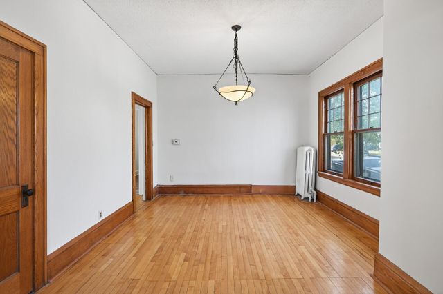 819 W 28th Street, Minneapolis, MN 55408