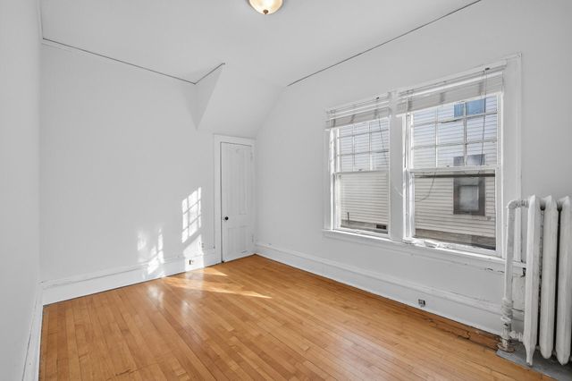 819 W 28th Street, Minneapolis, MN 55408